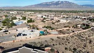 6912 Oersted Road NE 