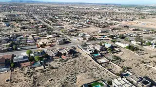 6912 Oersted Road NE 