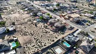 6912 Oersted Road NE 