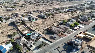 6912 Oersted Road NE 