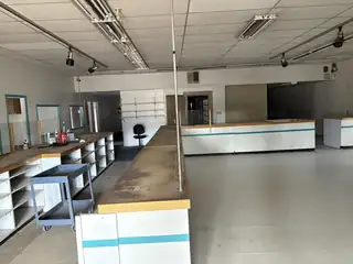 601 EAST COAL Avenue 