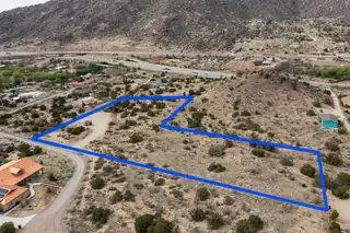 10 Golden Hills Drive SE 