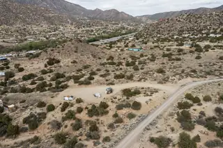 10 Golden Hills Drive SE 