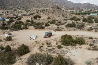 10 Golden Hills Drive SE 