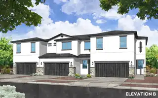 1887 Sunrise Lane SE, Rio Rancho