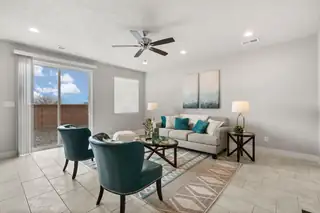 1887 Sunrise Lane SE 