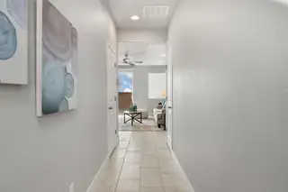 1887 Sunrise Lane SE 