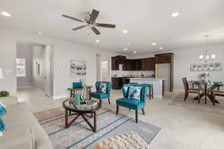 1887 Sunrise Lane SE 