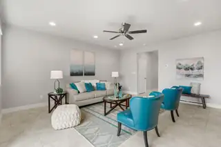 1887 Sunrise Lane SE 