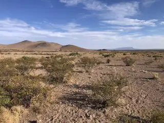 123 Vequero Way, Magdalena 