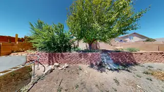 601 SOOTHING MEADOWS Drive NE 