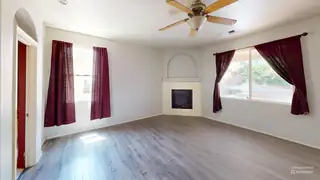 601 SOOTHING MEADOWS Drive NE 