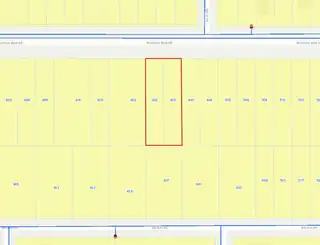 432-436 Northern Blvd 