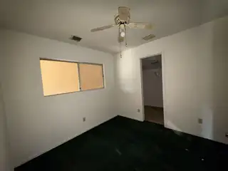 1257 HIGHWAY 612 Bedroom