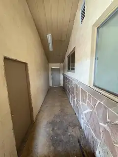 1257 HIGHWAY 612 Exterior Other