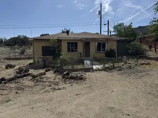 11 ALEJANDRO Road NE, Albuquerque 