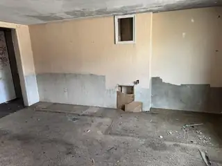 11 ALEJANDRO Road NE Interior Other