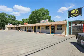 3378 HIGHWAY 47, Los Lunas 