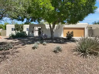 3912 WELLESLEY Drive NE, Albuquerque 