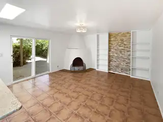 3912 WELLESLEY Drive NE Living Room