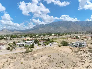 12110 PALOMAS Avenue NE, Albuquerque 