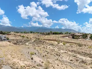 12110 PALOMAS Avenue NE 