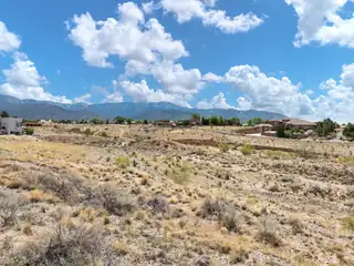 12110 PALOMAS Avenue NE 