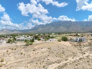 12110 PALOMAS Avenue NE 