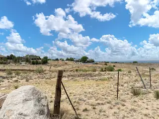 12110 PALOMAS Avenue NE 