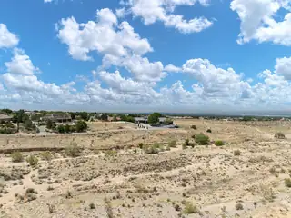 12110 PALOMAS Avenue NE 