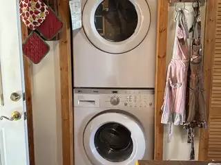 994 Wild Horse Ranch Rd 