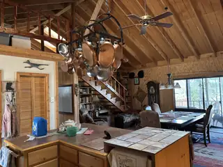 994 Wild Horse Ranch Rd 