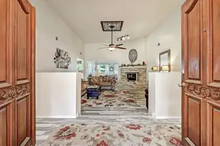 355 ESPERANZA Drive, Bosque Farms