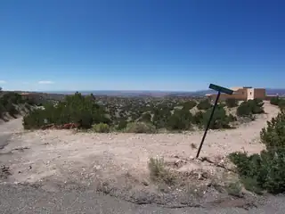 56 CAMINO DE LAS BRISAS 