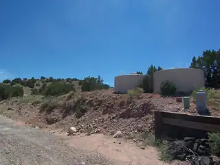 56 CAMINO DE LAS BRISAS 