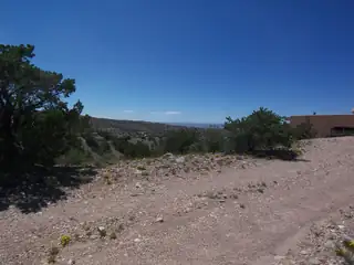 56 CAMINO DE LAS BRISAS 