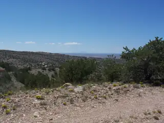 56 CAMINO DE LAS BRISAS 