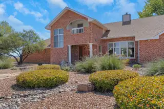 800 JIM Street, Socorro 