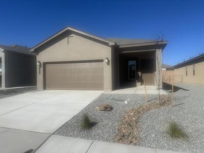 2475 Royal Troon Road NE, Rio Rancho