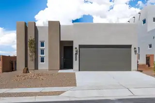 1005 Aleen Road SE, Rio Rancho