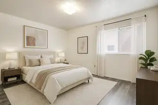 8333 COMANCHE Road NE 2D, Albuquerque 