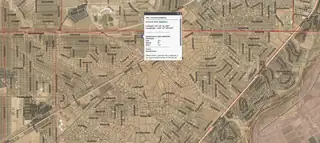 5144 28th (U17 BN L12) Road NE 17 