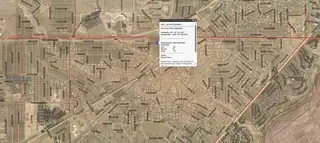 5160 28th (U17 BN L16) Road NE 17 