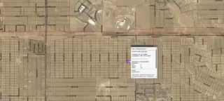 2616 Westminster (U13 B2 L7) Street NE 13, Rio Rancho 