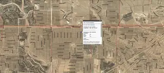 2800 Westminster (U13 B2 L12) Street NE 13 