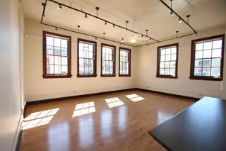 301 CENTRAL Avenue NE 100, Albuquerque