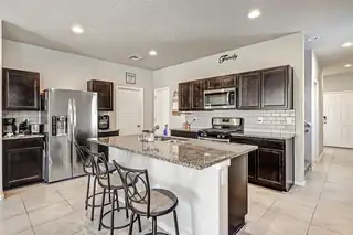 4871 LONGS PEAK Road NE 