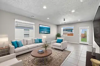 4871 LONGS PEAK Road NE 