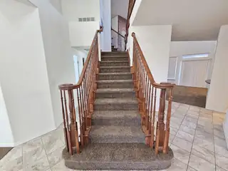 1938 AVENIDA COMUNIDAD 