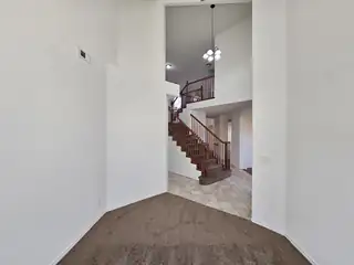 1938 AVENIDA COMUNIDAD 